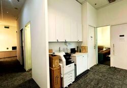 Anson House (D2), Office #568032701